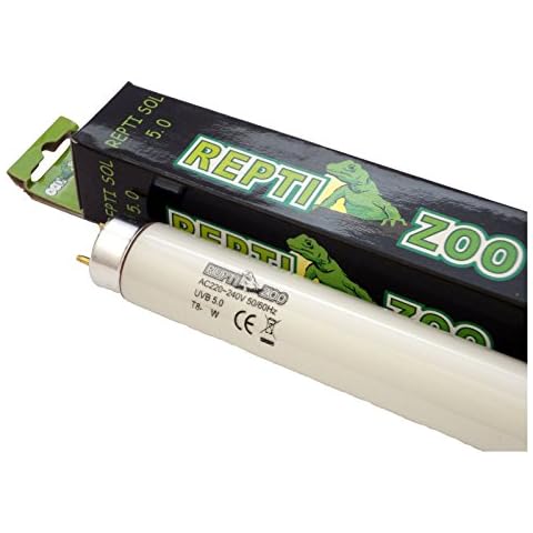 Repti-Zoo thumbnail