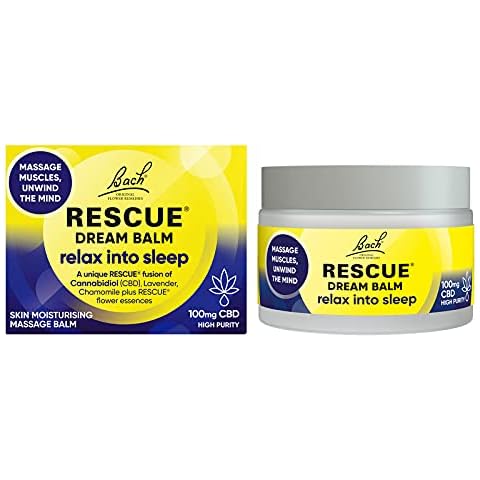 RESCUE thumbnail