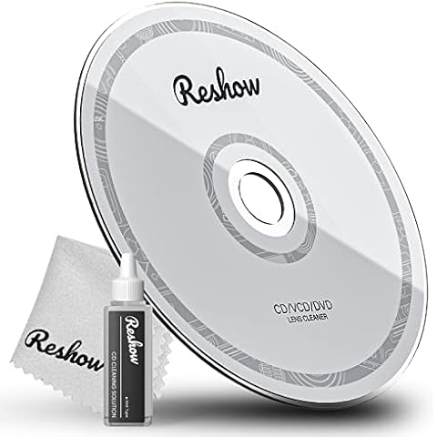 Reshow feature image