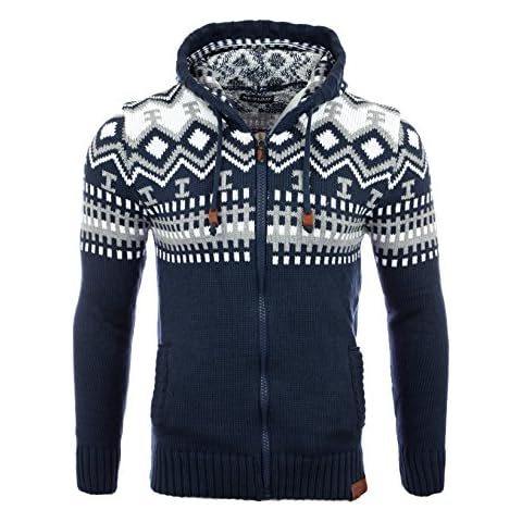 Reslad feature image