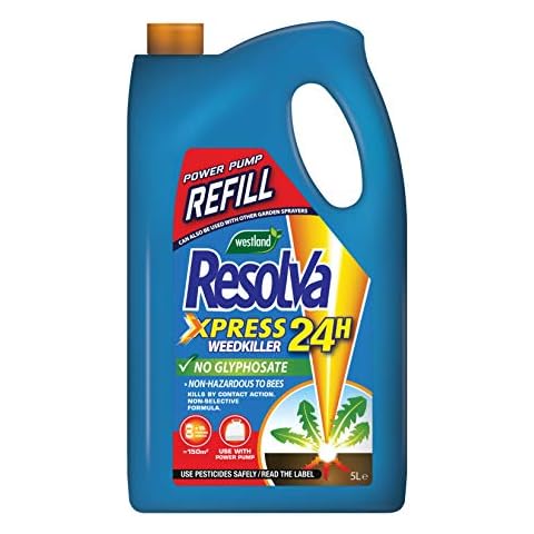 Resolva thumbnail