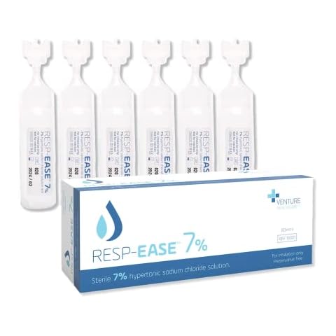 Resp-Ease thumbnail