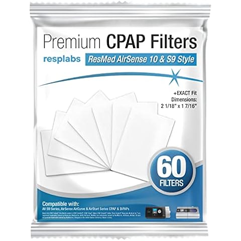 RespLabs Medical Inc. feature image