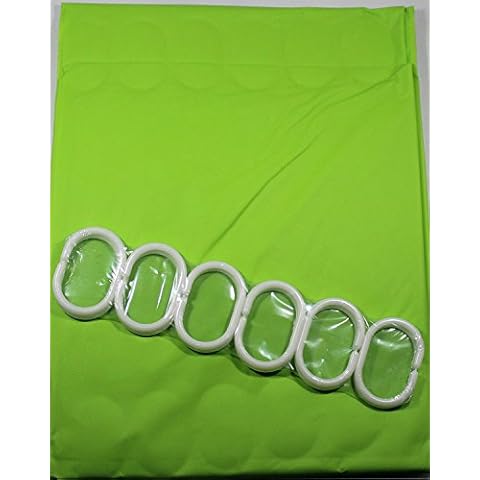 Response Scotland feature image