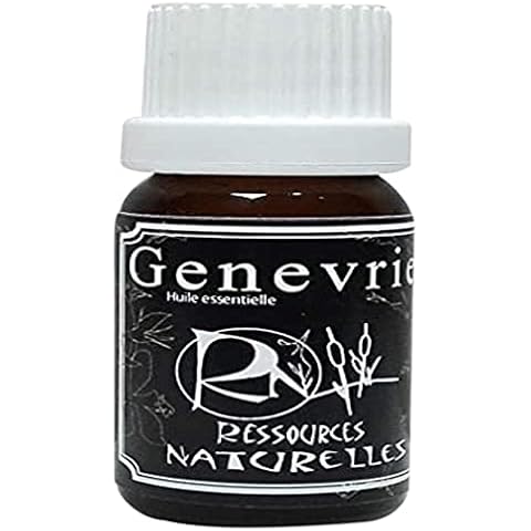 Ressources Naturelles thumbnail
