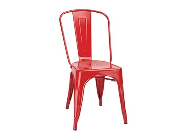 Restaurant Chairs Thumbnail