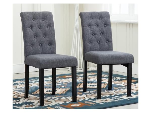 Restaurant Chairs Thumbnail