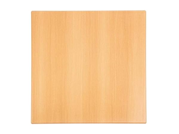 Restaurant Table Tops Thumbnail
