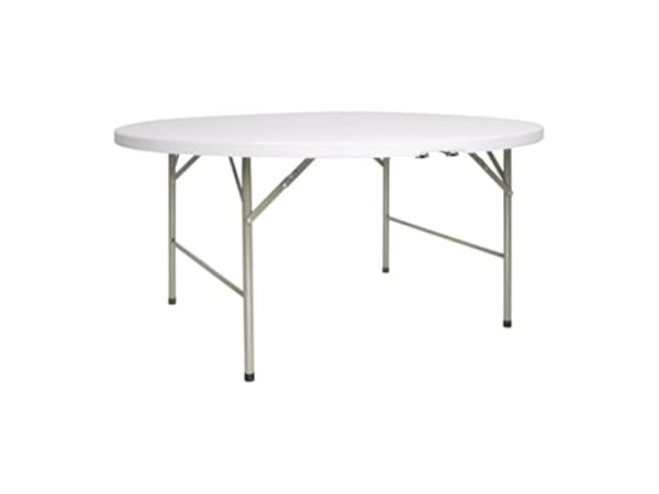 Restaurant Tables Thumbnail