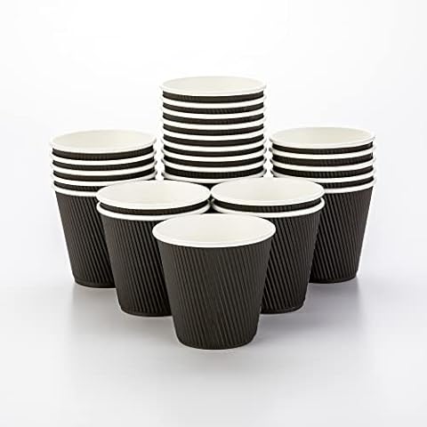 Restaurantware thumbnail