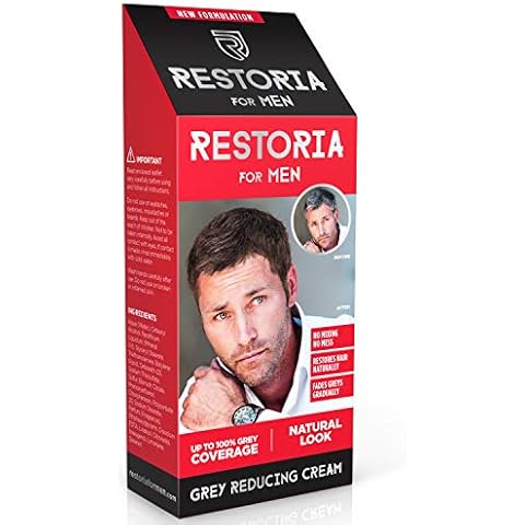 Restoria thumbnail