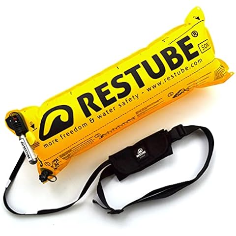 Restube feature image