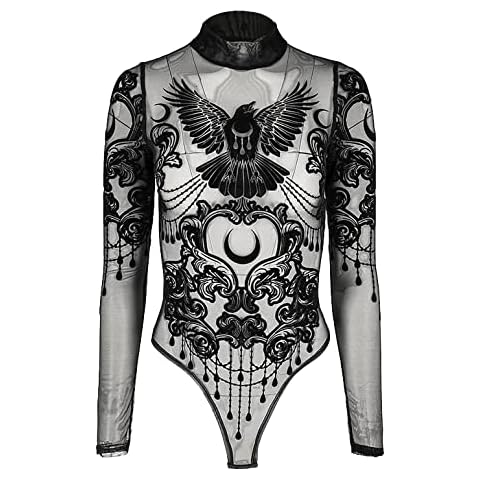 Restyle Clothing feature image