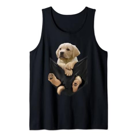 Retriever Dog Vibes thumbnail