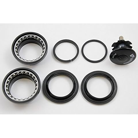 Retro Bike Bits thumbnail
