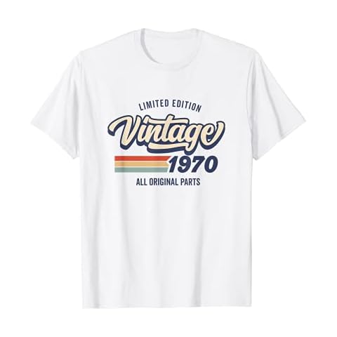 Retro Style Colors Gift thumbnail