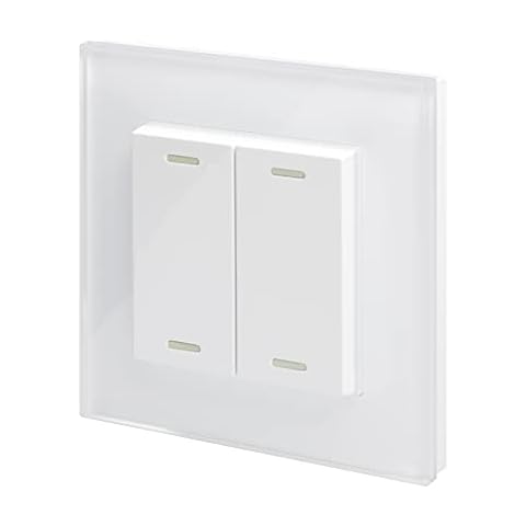 Retrotouch feature image