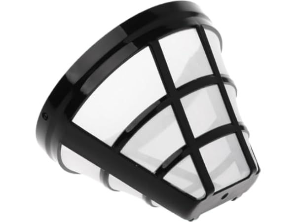 Reusable Coffee Filters Thumbnail