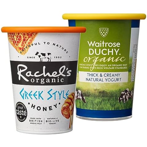 Reusable Preserving Lids