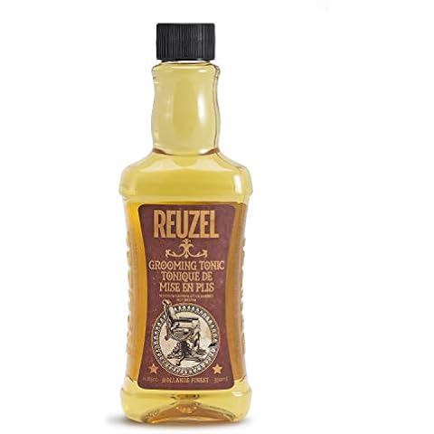 Reuzel thumbnail
