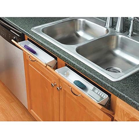 Rev-A-Shelf feature image