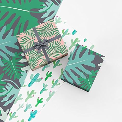REVEL & Co thumbnail