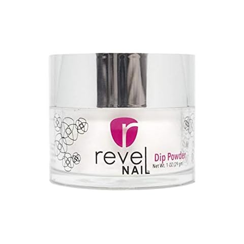 Revel Nail feature image