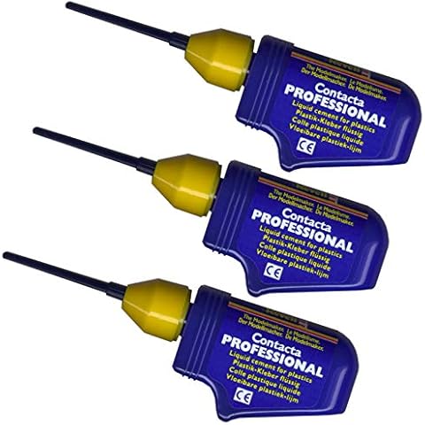 Revell Gmbh feature image