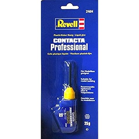Revell thumbnail