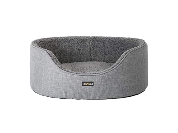 Reversible Dog Beds thumbnail