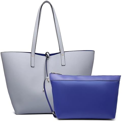 Reversible Totes for Women