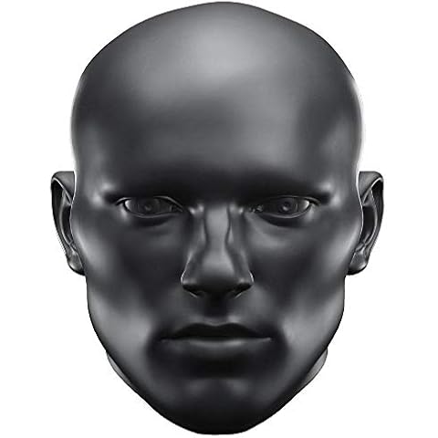 Revgear feature image