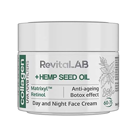 RevitaLAB thumbnail