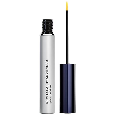 RevitaLash feature image