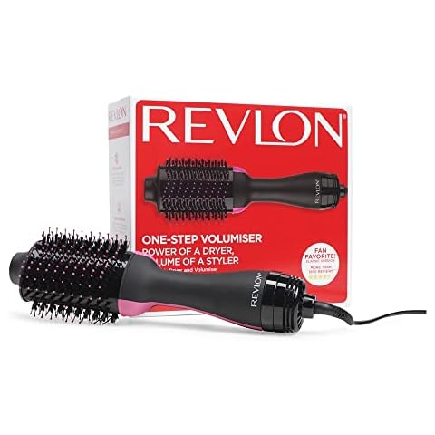 REVLON thumbnail