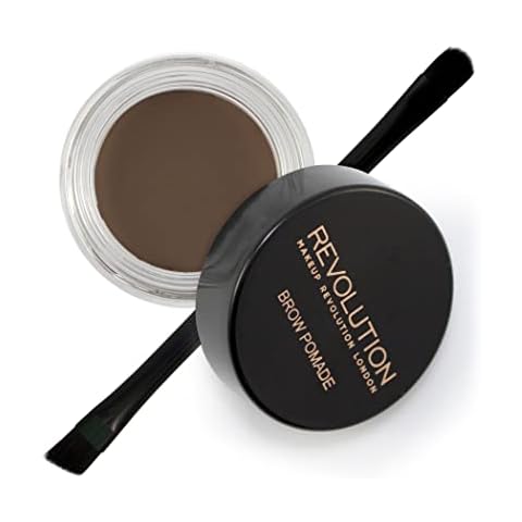 Revolution Beauty London thumbnail