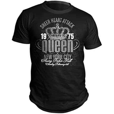 Revolution Tees thumbnail