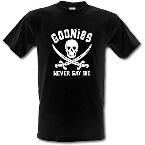 Revolutionary Tees thumbnail