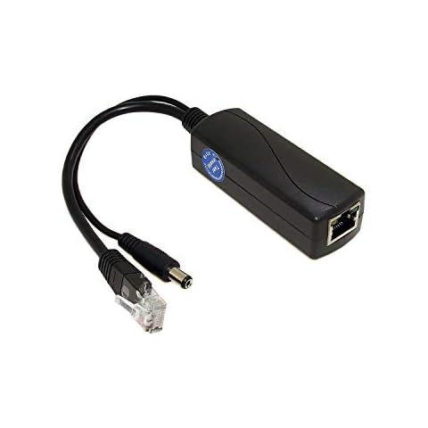 Revotech feature image