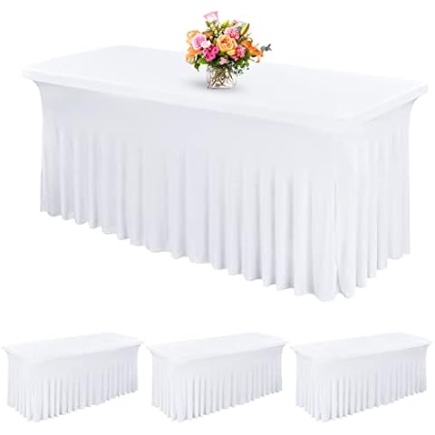 REWOMC feature image
