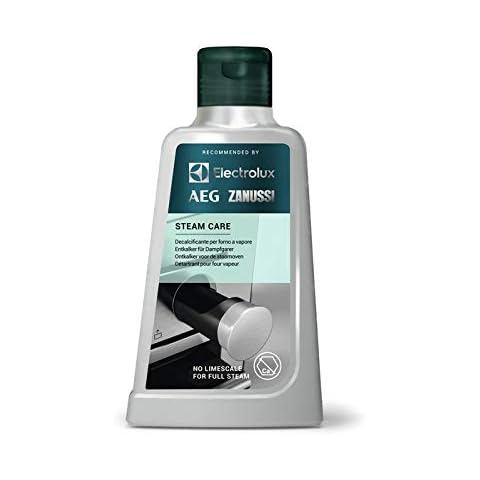 Rex Electrolux feature image