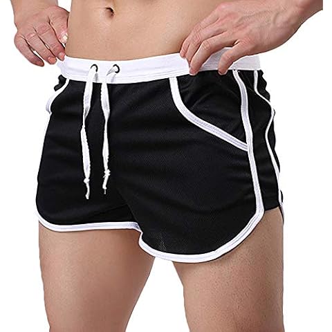 Rexcyril feature image