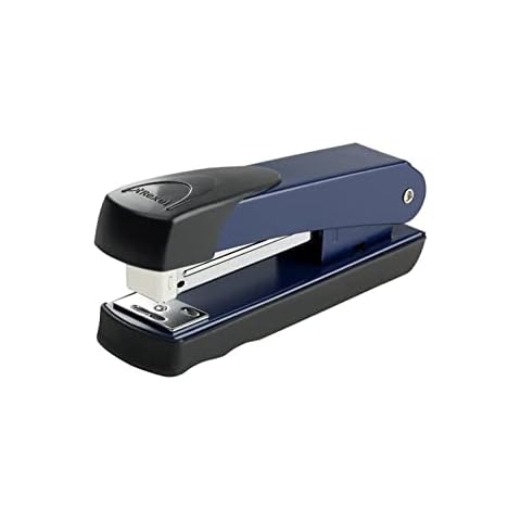 Rexel Desktop Staplers
