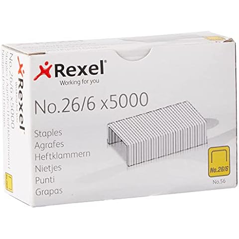 Rexel thumbnail