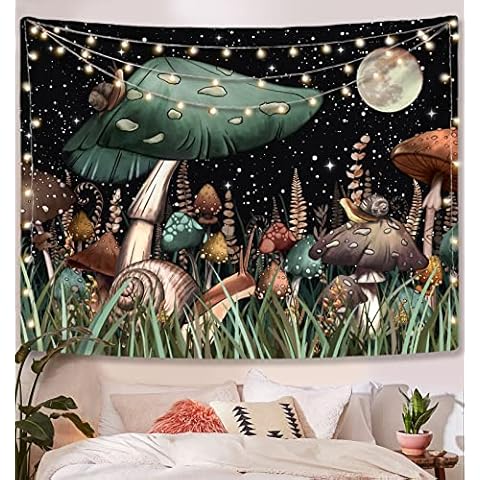 Rexful feature image