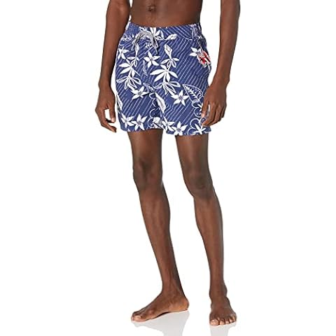 Reyn Spooner feature image