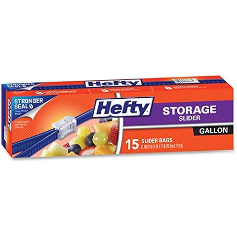 Reynolds Consumer Products feature image