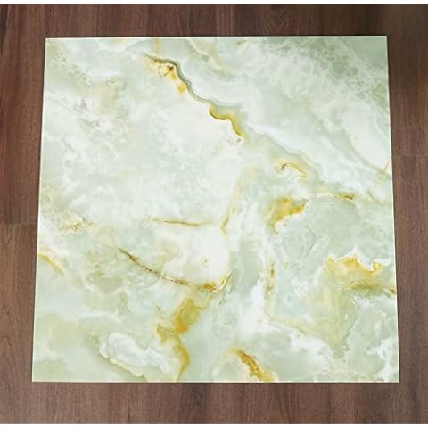 Reyox feature image