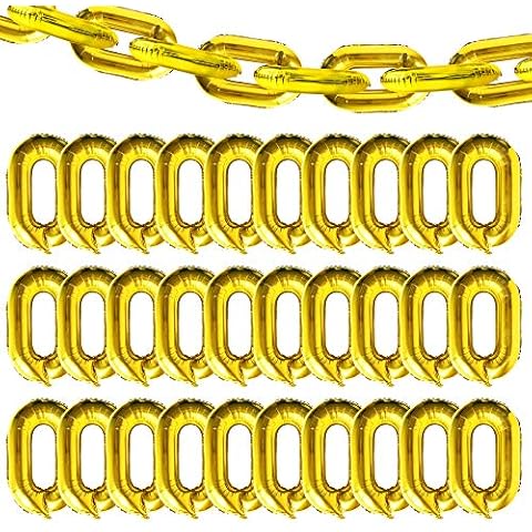 RFAdapter feature image