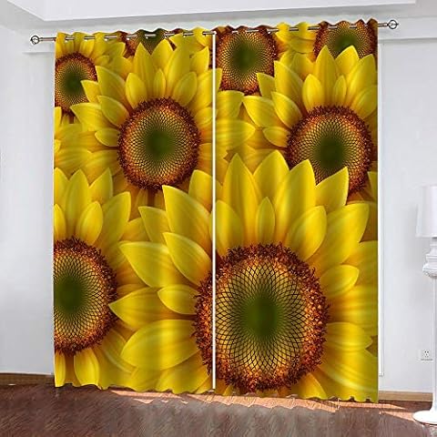 RGDFBG feature image